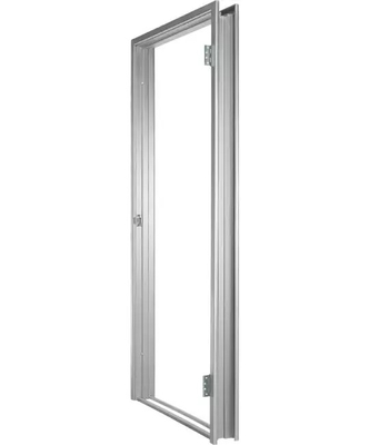 Fensterladen-Latten des Rollen-4.5kw rollen, Maschine PLC-Konverter bildend