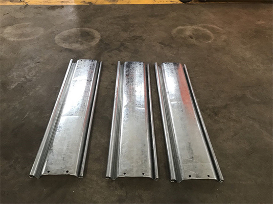Aluminiumhohe qualität No.45 des fensterladen-Tür-Walzwerk-380V 50Hz schmiedete
